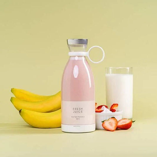 Portable Blender