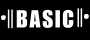 MrBasic